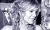 Alison Krauss